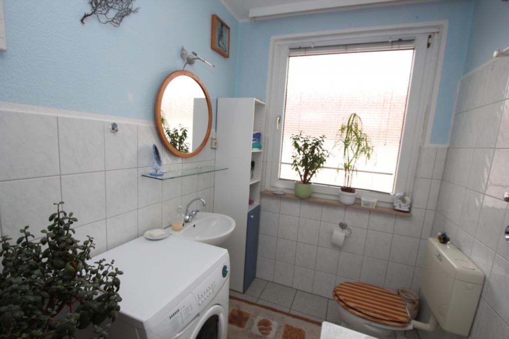 Private Apartment Hannover Exteriör bild