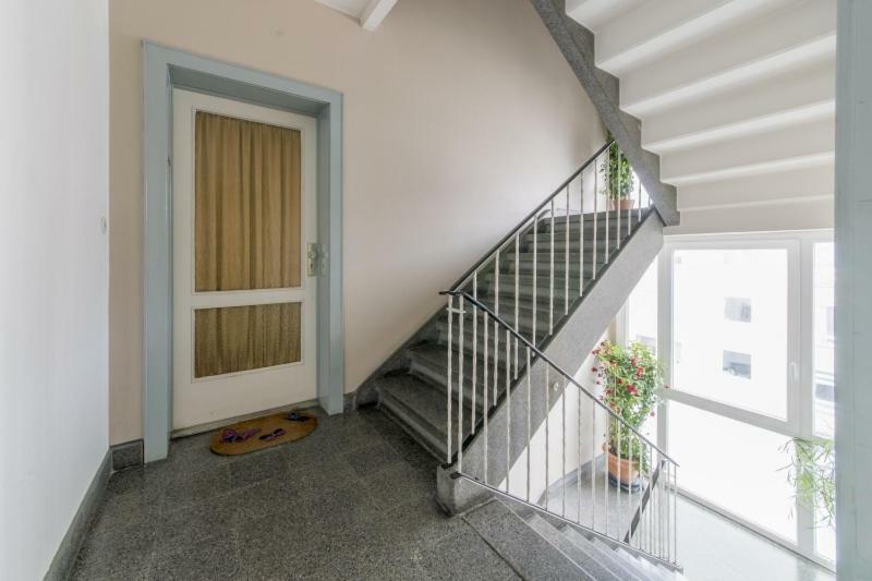 Private Apartment Hannover Exteriör bild